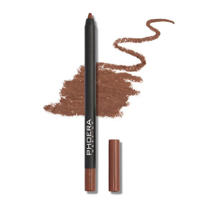 2-in-1 Lip Liner