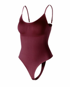 Omnia Jolie Bodysuit