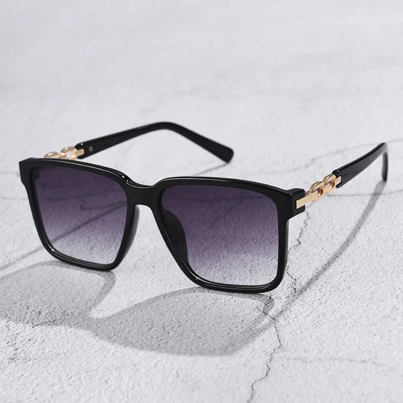 Luxo Style Women's Sunglasses