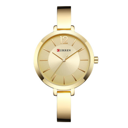 Curren Women's Watch
