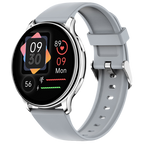 LunaLux Watch