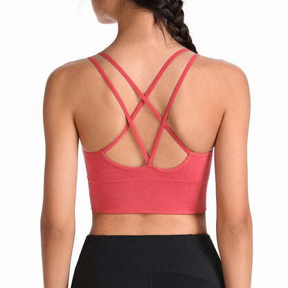 Royal Fit Women's Fitness Top