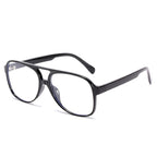 Women's Sunglasses – Sara