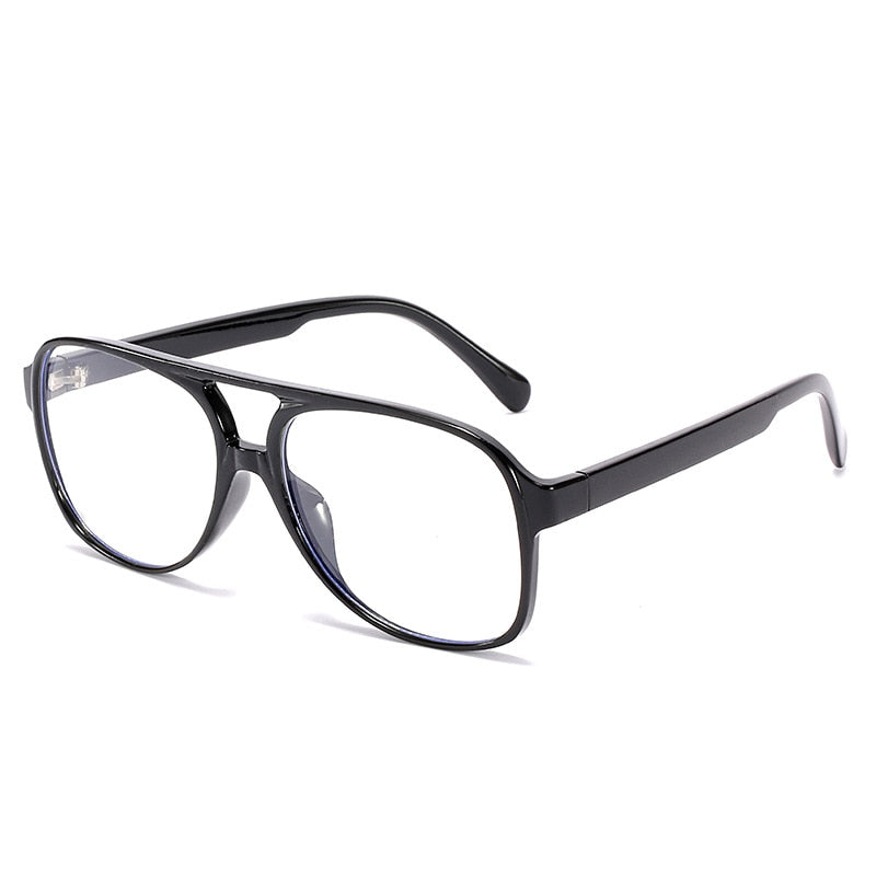 Women's Sunglasses – Sara