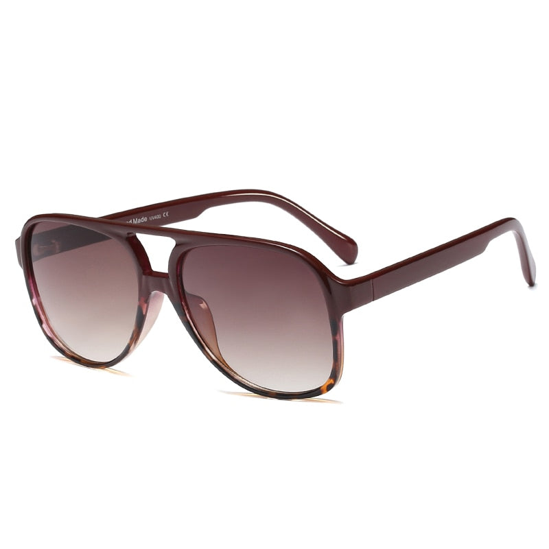 Women's Sunglasses – Sara