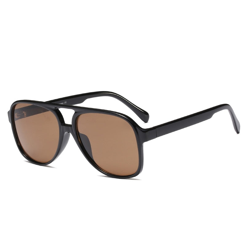 Women's Sunglasses – Sara