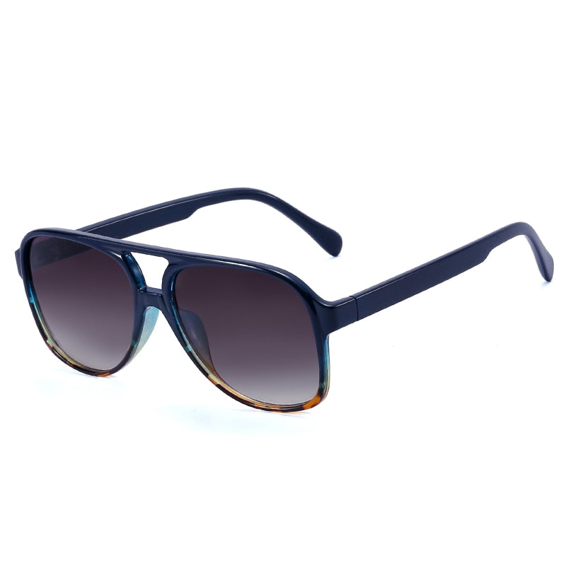 Women's Sunglasses – Sara