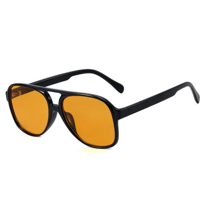 Women's Sunglasses – Sara