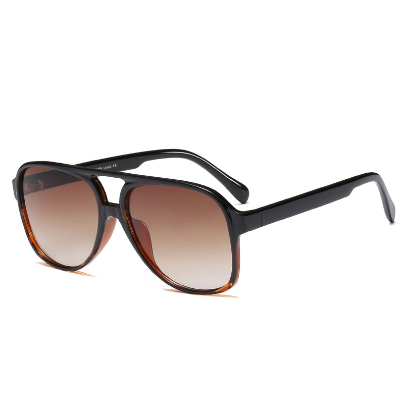 Women's Sunglasses – Sara