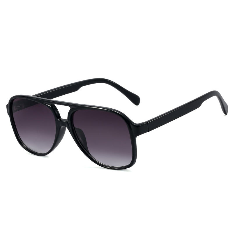 Women's Sunglasses – Sara