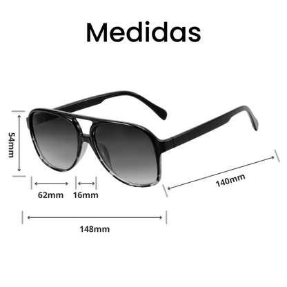 Women's Sunglasses – Sara