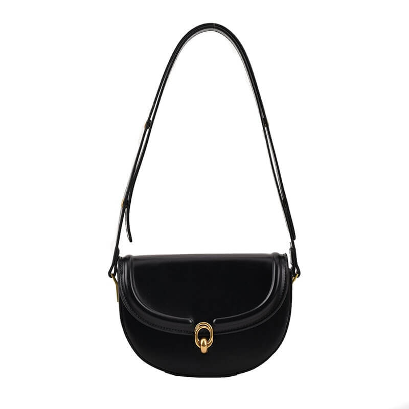 Women's Baguette Bag – Elinalise