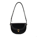 Women's Baguette Bag – Elinalise