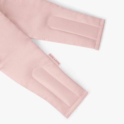 Omnia Jolie Sleep Mask