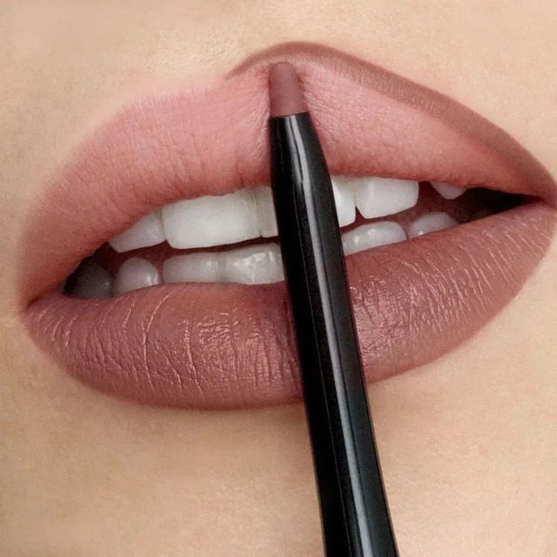 2-in-1 Lip Liner