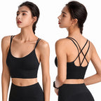 Royal Fit Women's Fitness Top