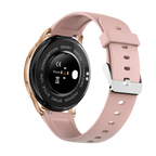 LunaLux Watch