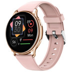 LunaLux Watch
