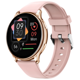 LunaLux Watch