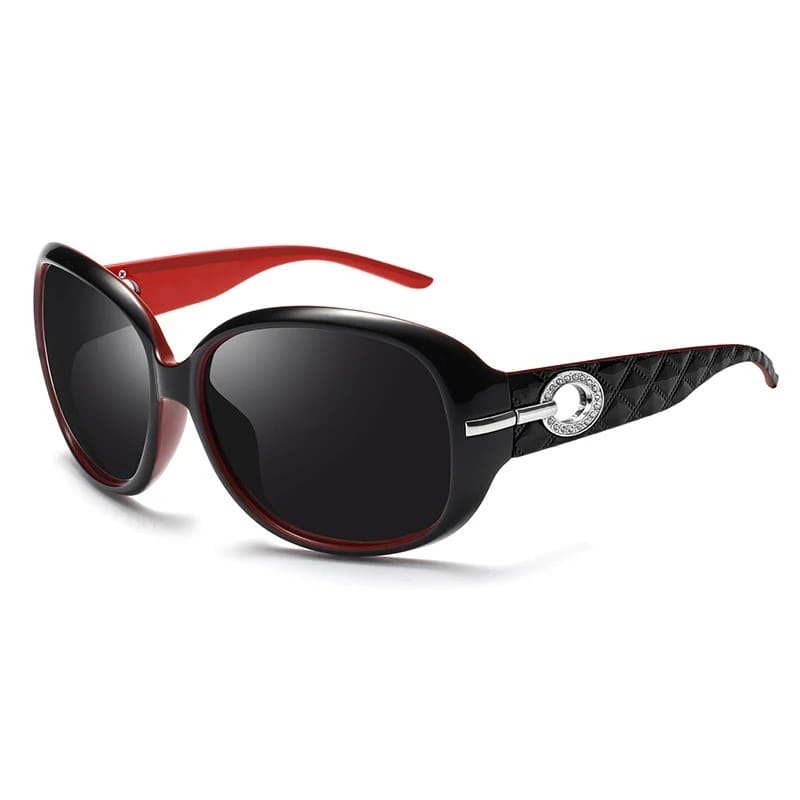 Polarised Plus Women's Sunglasses
