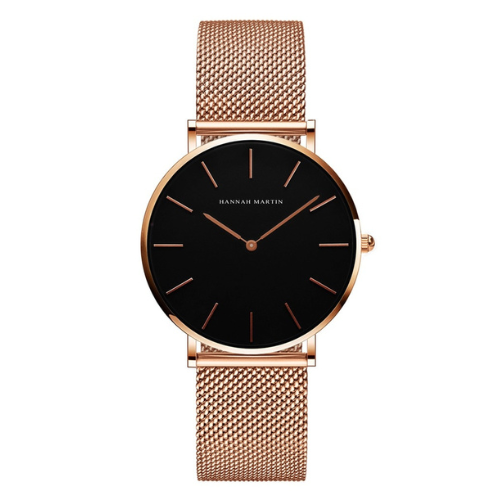 Premium Fashion Women's Watch