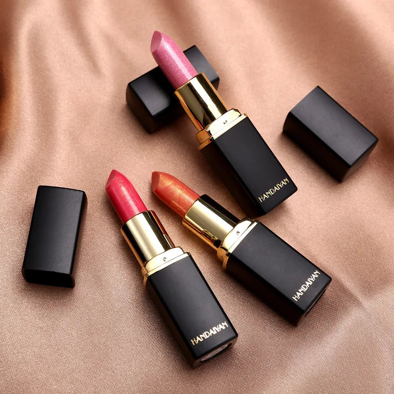 Handaiyan Lipstick