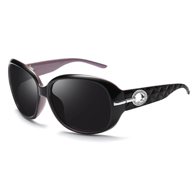 Polarised Plus Women's Sunglasses