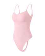 Omnia Jolie Bodysuit