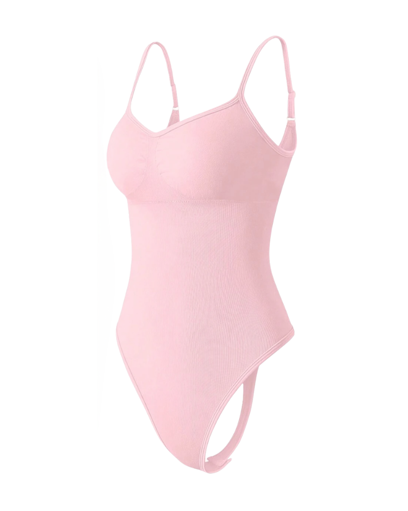 Omnia Jolie Bodysuit