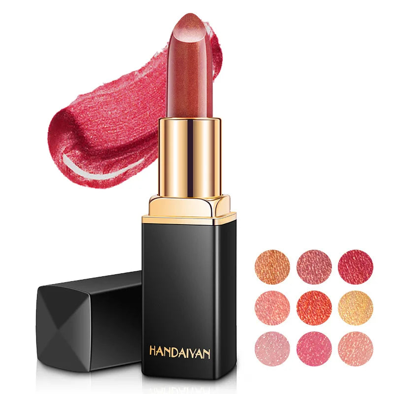Handaiyan Lipstick