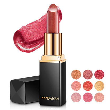 Handaiyan Lipstick