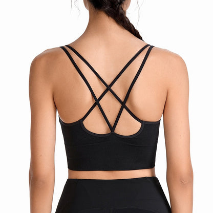 Royal Fit Women's Fitness Top