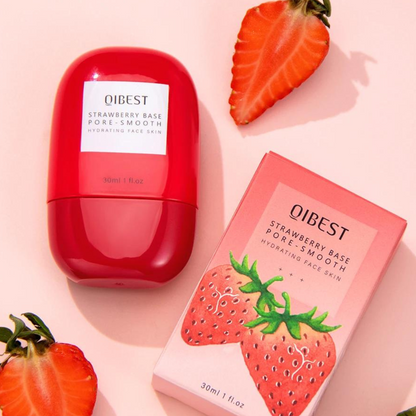 Qibest Facial Moisturiser