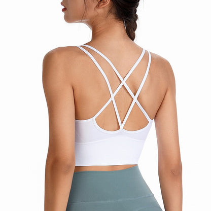 Royal Fit Women's Fitness Top