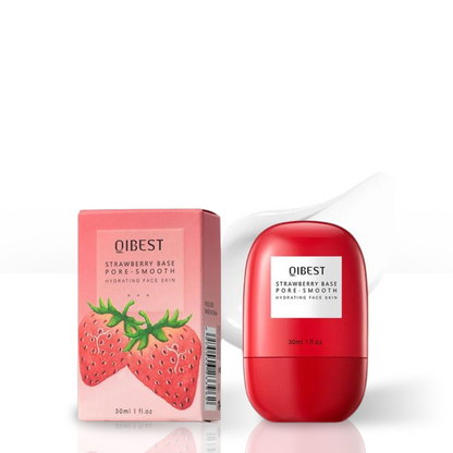 Qibest Facial Moisturiser