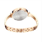 Curren Women's Watch
