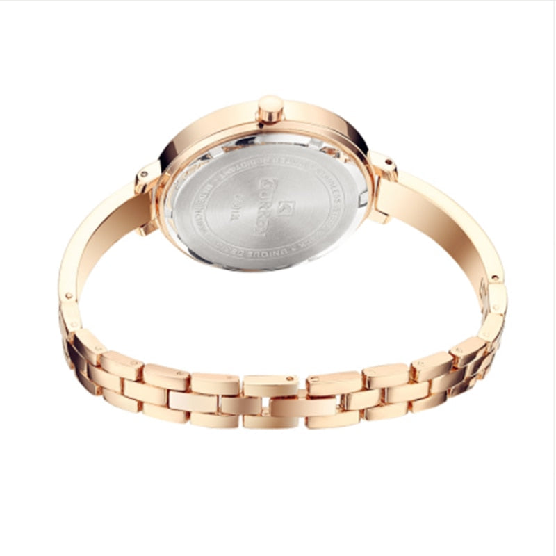 Curren Women's Watch