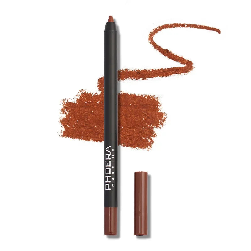 2-in-1 Lip Liner