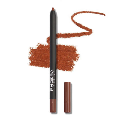 2-in-1 Lip Liner