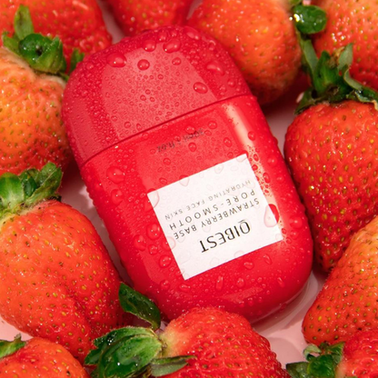 Qibest Facial Moisturiser