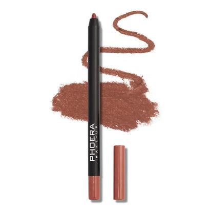 2-in-1 Lip Liner