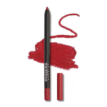 2-in-1 Lip Liner