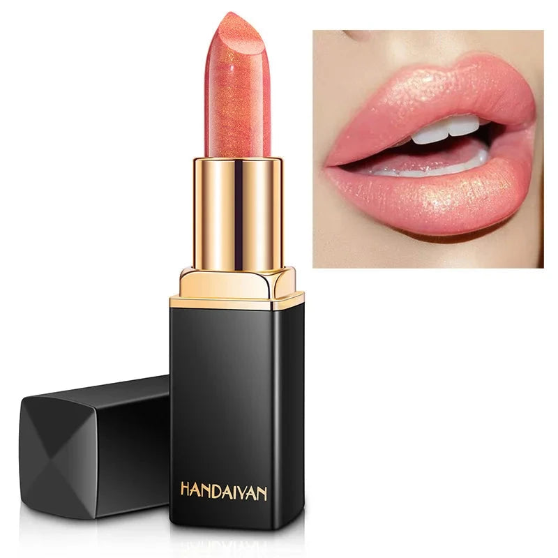 Handaiyan Lipstick