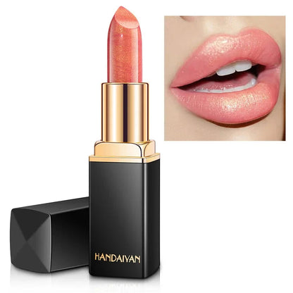 Handaiyan Lipstick