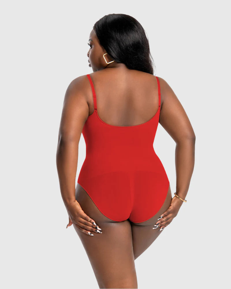 Omnia Jolie Bodysuit