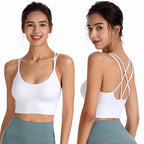 Royal Fit Women's Fitness Top