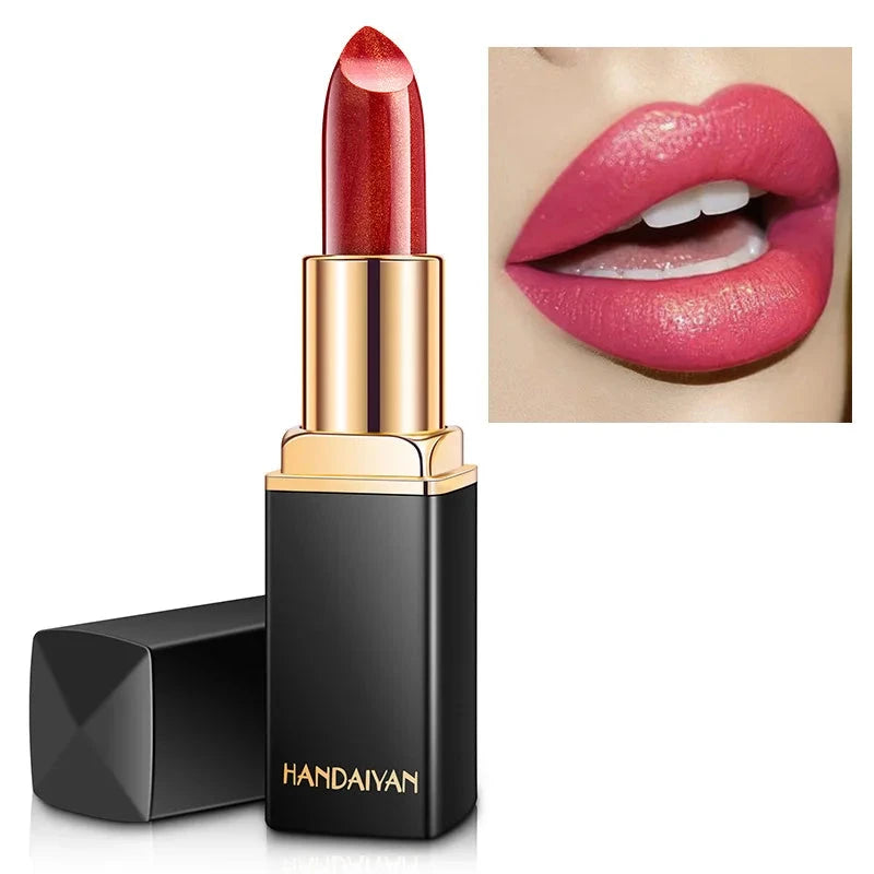 Handaiyan Lipstick