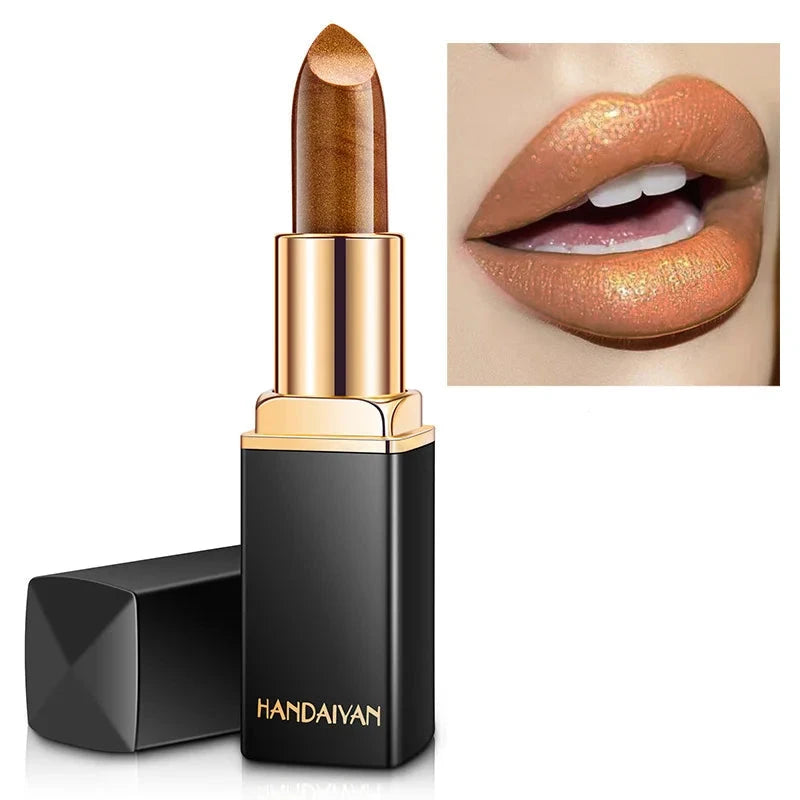 Handaiyan Lipstick