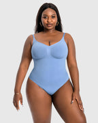 Omnia Jolie Bodysuit