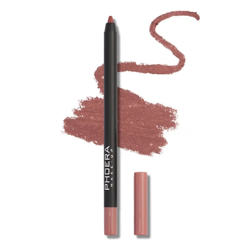 2-in-1 Lip Liner